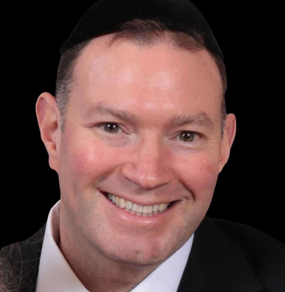 Yehudah Koblick